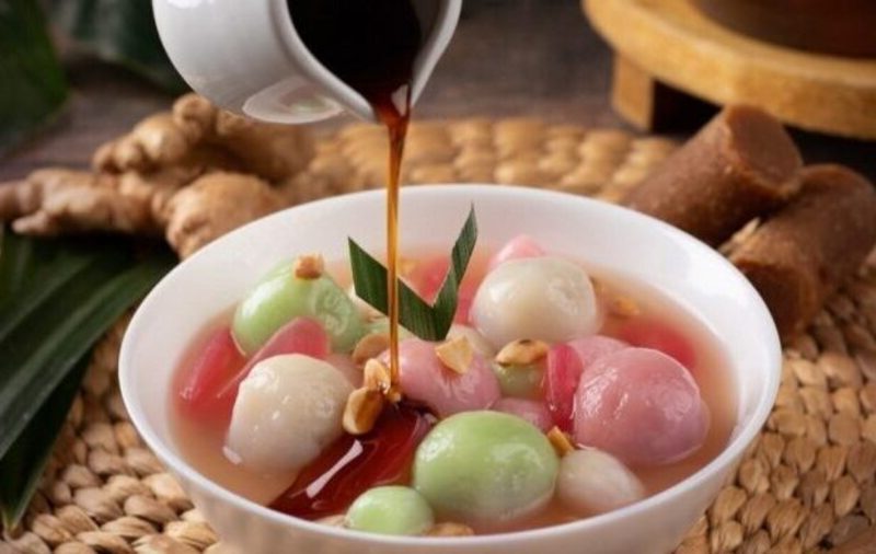 5 Rekomendasi Wedang Ronde Enak di Jakarta yang Patut Dicoba post thumbnail image