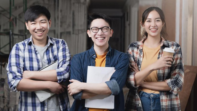 3 Penyebab Gen Z Boros dan Gaji Cepat Ludes