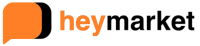 logo heymart