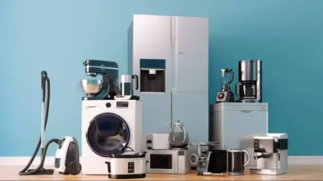 Review Peralatan Elektronik Terbaru: Mana yang Paling Worth It?