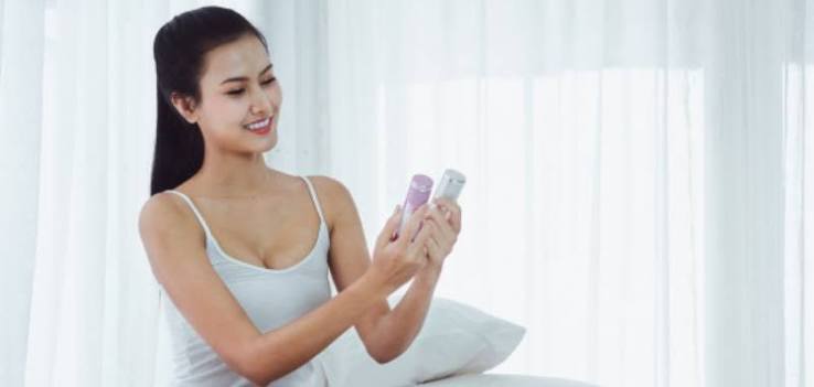 Tips Memilih Produk Skincare yang Tepat agar Sesuai dengan Kebutuhan Kulit